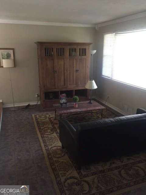 2920 Appling Drive Atlanta - 5