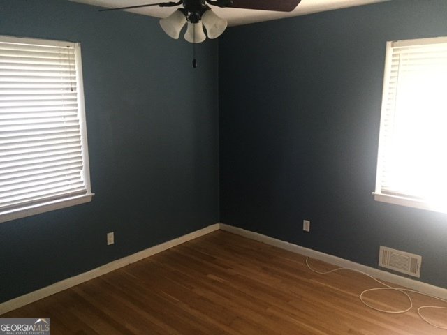 2920 Appling Drive Atlanta - 6