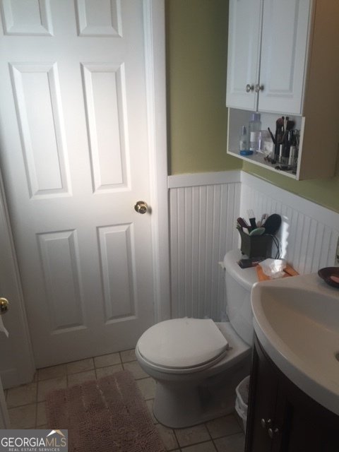 2920 Appling Drive Atlanta - 7