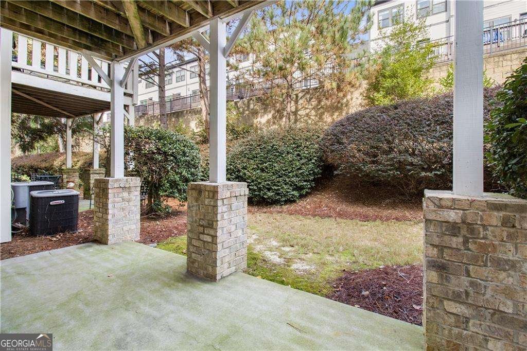 2145 Village Crossing Smyrna - 11