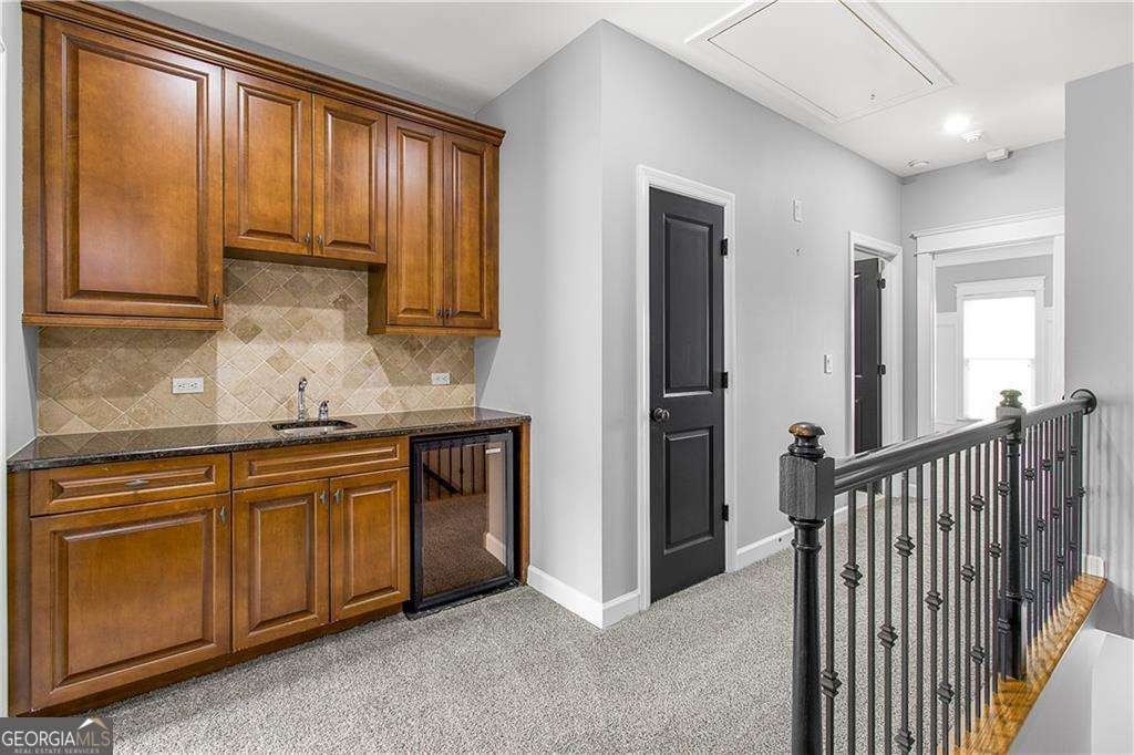2145 Village Crossing Smyrna - 15