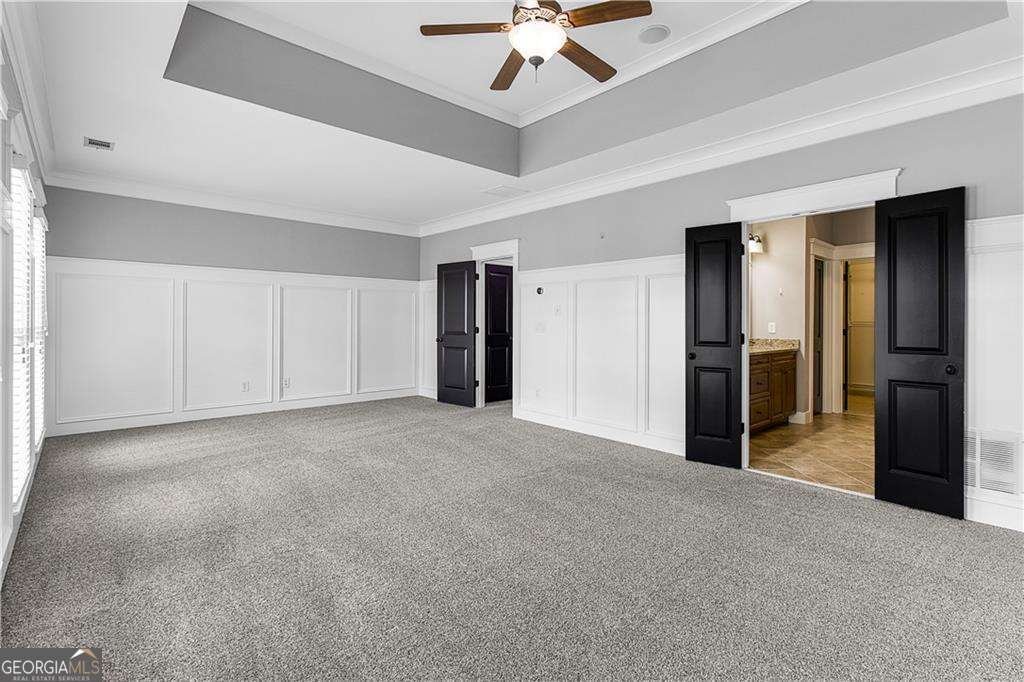 2145 Village Crossing Smyrna - 16