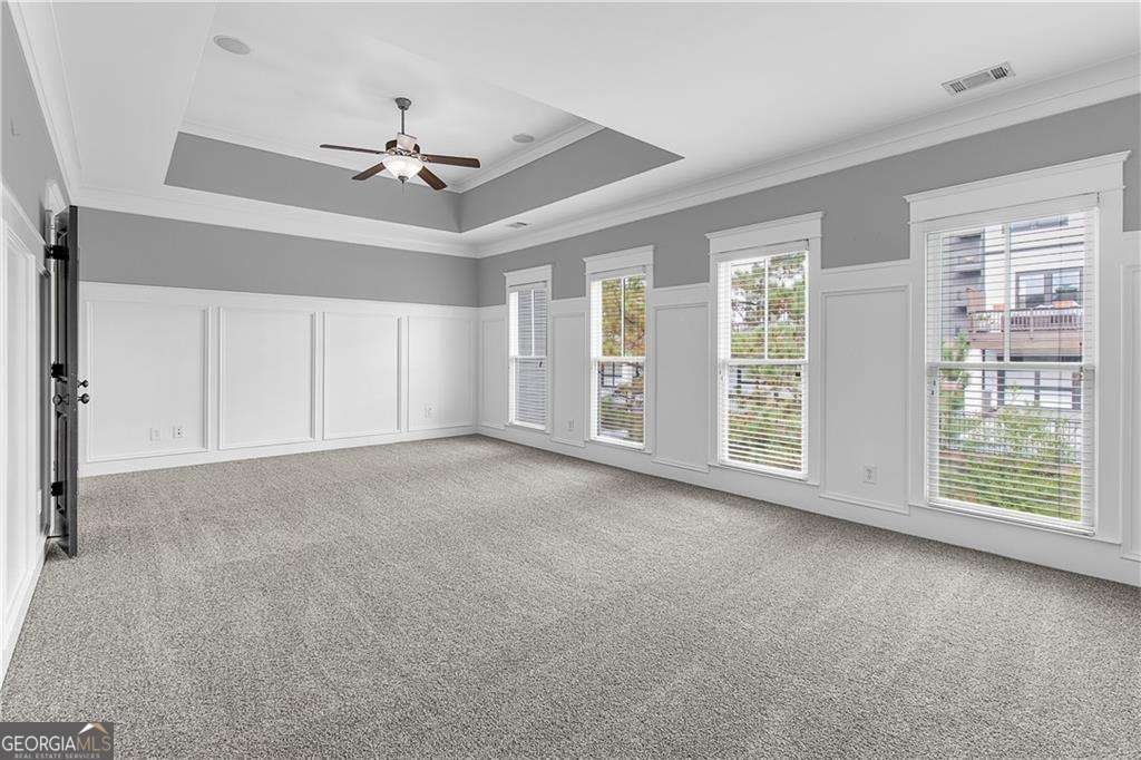 2145 Village Crossing Smyrna - 17