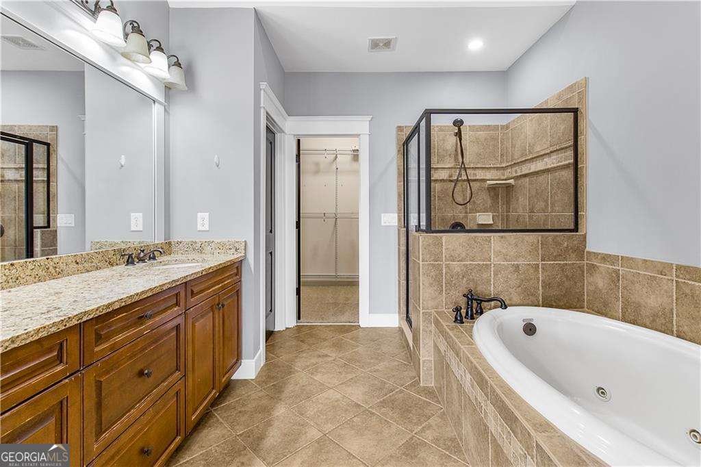 2145 Village Crossing Smyrna - 18