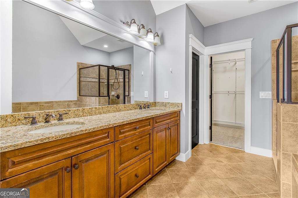 2145 Village Crossing Smyrna - 19