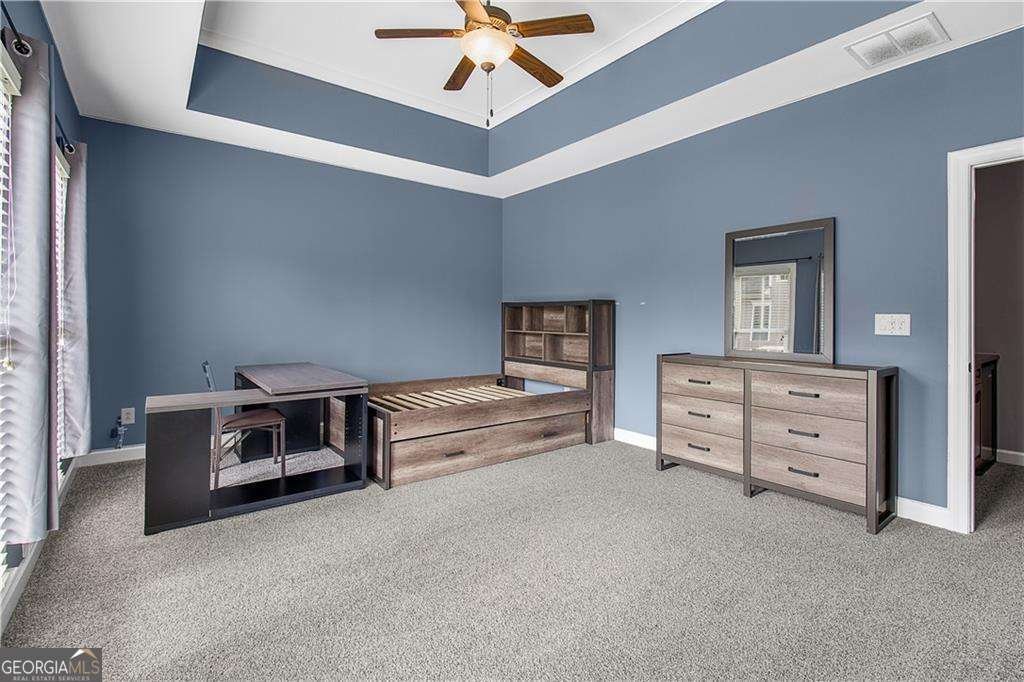 2145 Village Crossing Smyrna - 2