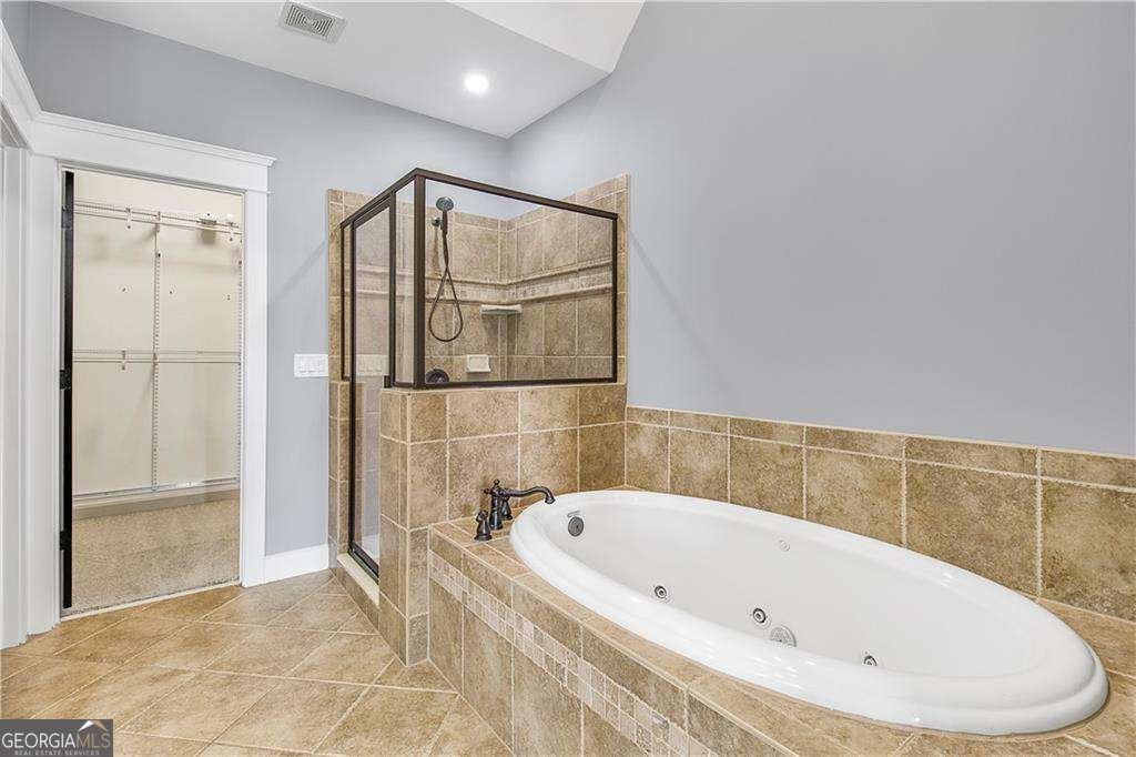 2145 Village Crossing Smyrna - 20