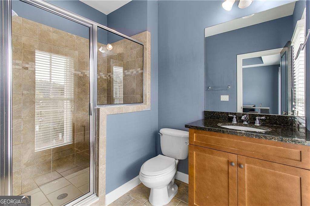 2145 Village Crossing Smyrna - 3