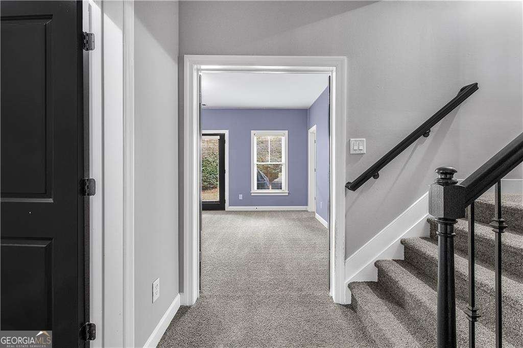 2145 Village Crossing Smyrna - 5