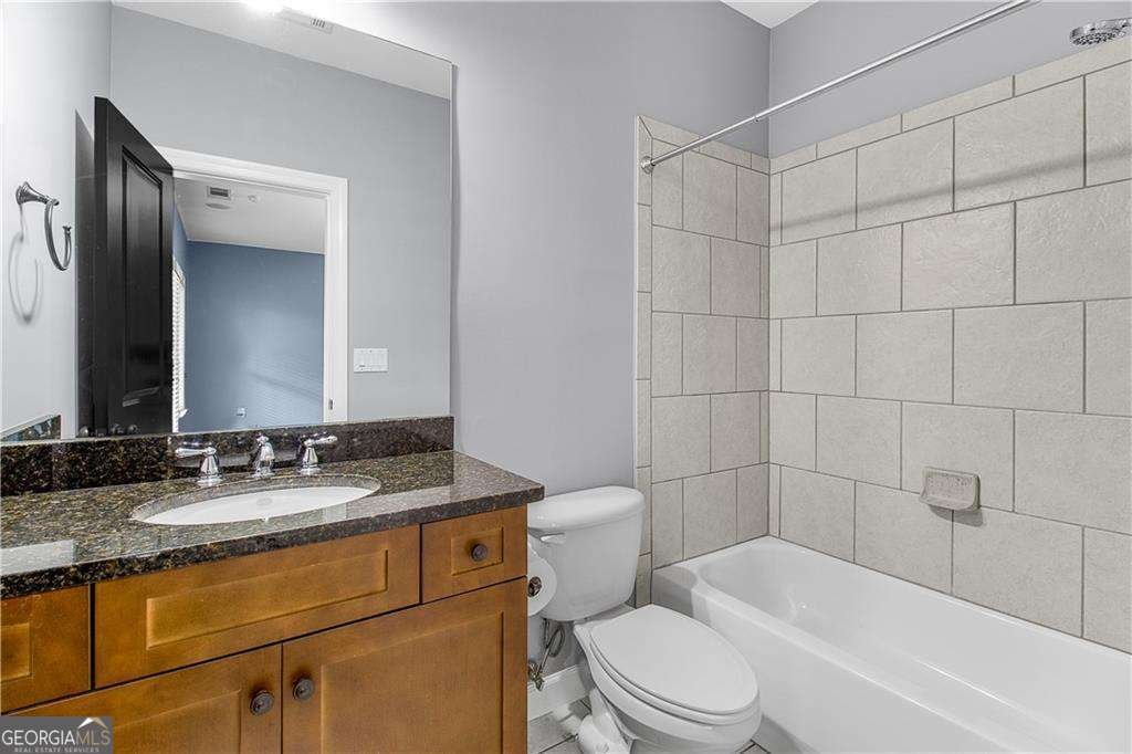 2145 Village Crossing Smyrna - 8