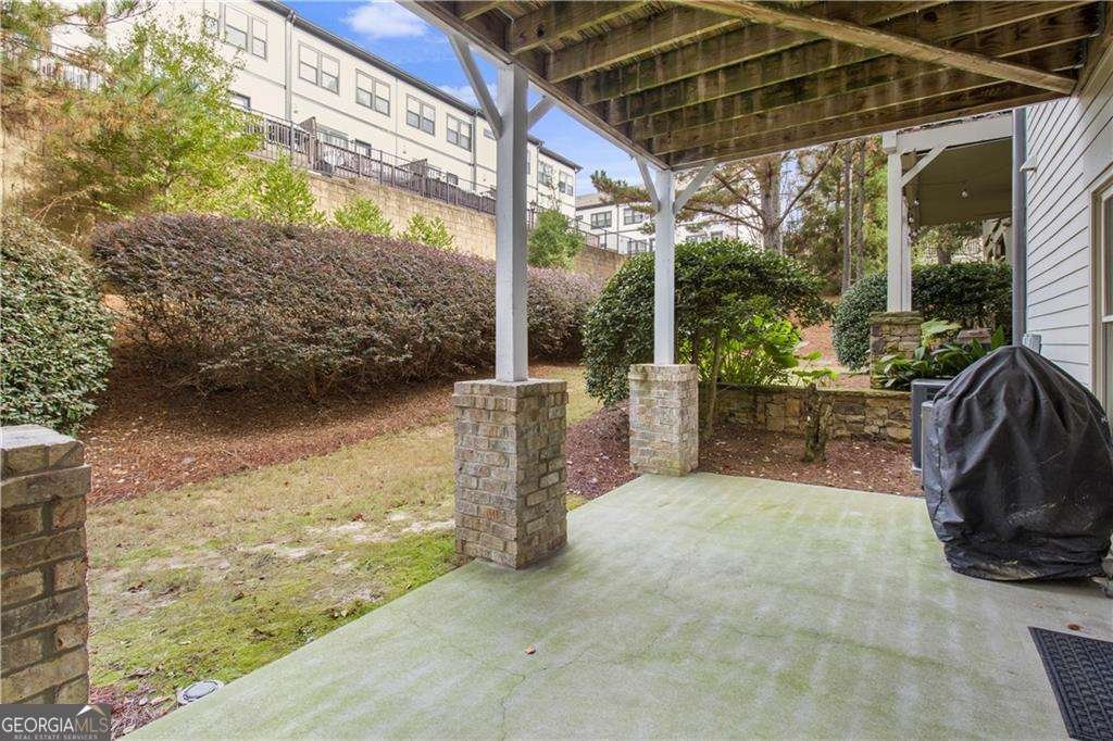 2145 Village Crossing Smyrna - 9