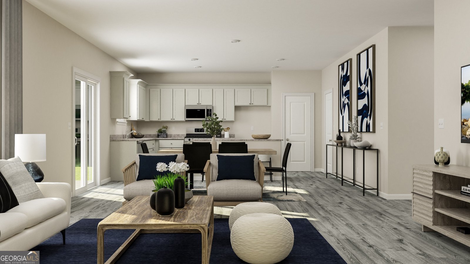 516 Almere Drive Hampton - 10
