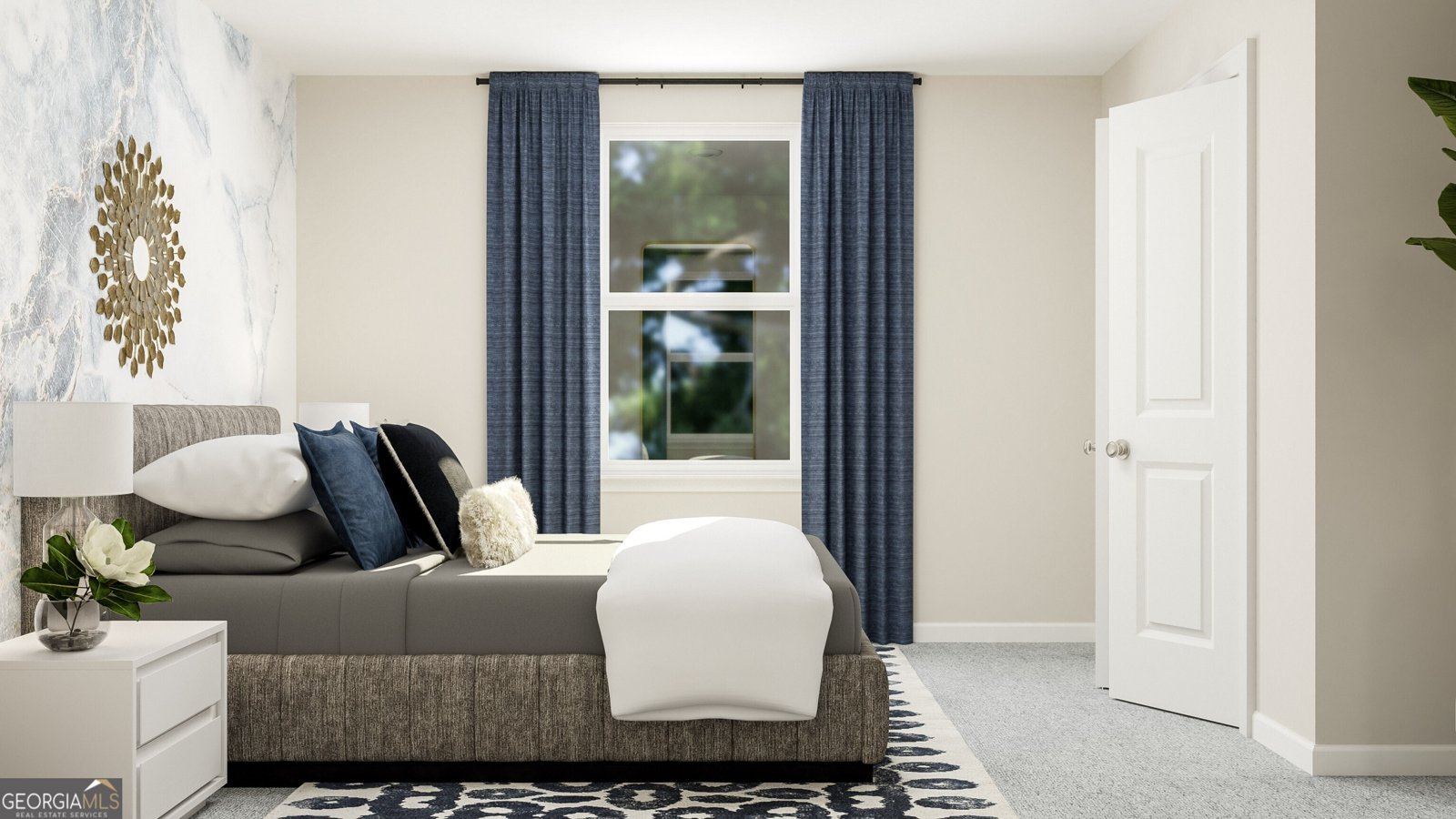 516 Almere Drive Hampton - 17