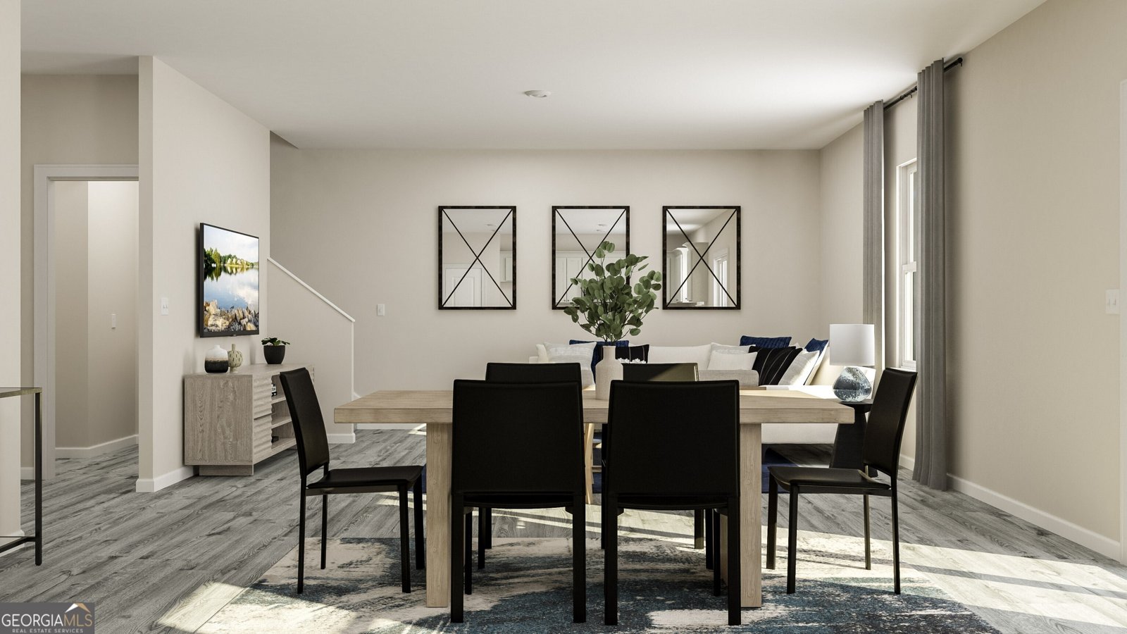 516 Almere Drive Hampton - 2