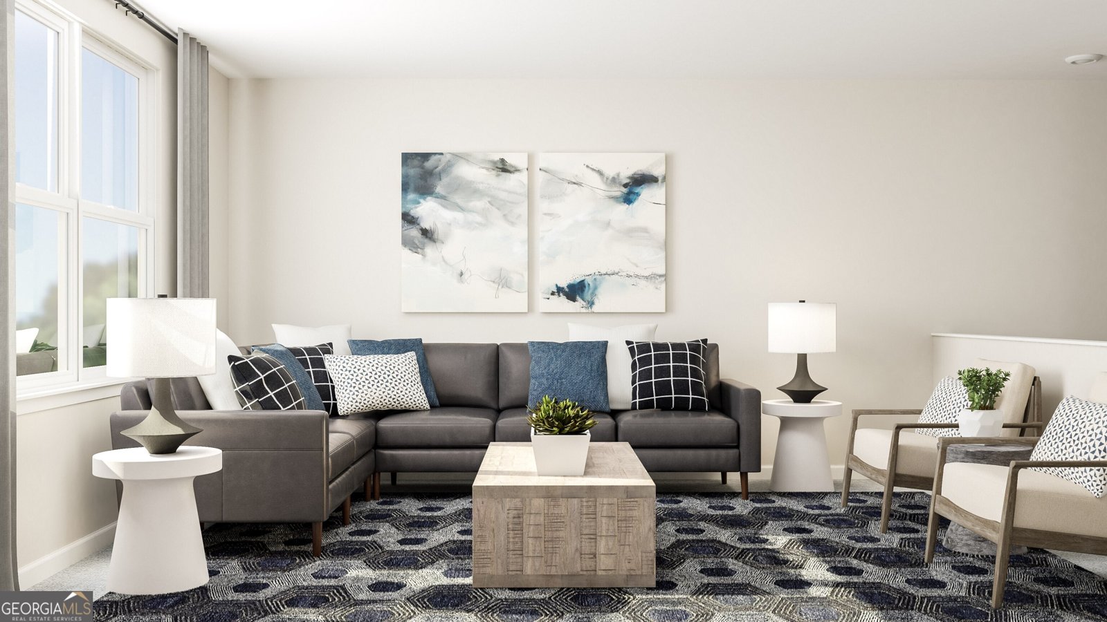 516 Almere Drive Hampton - 21