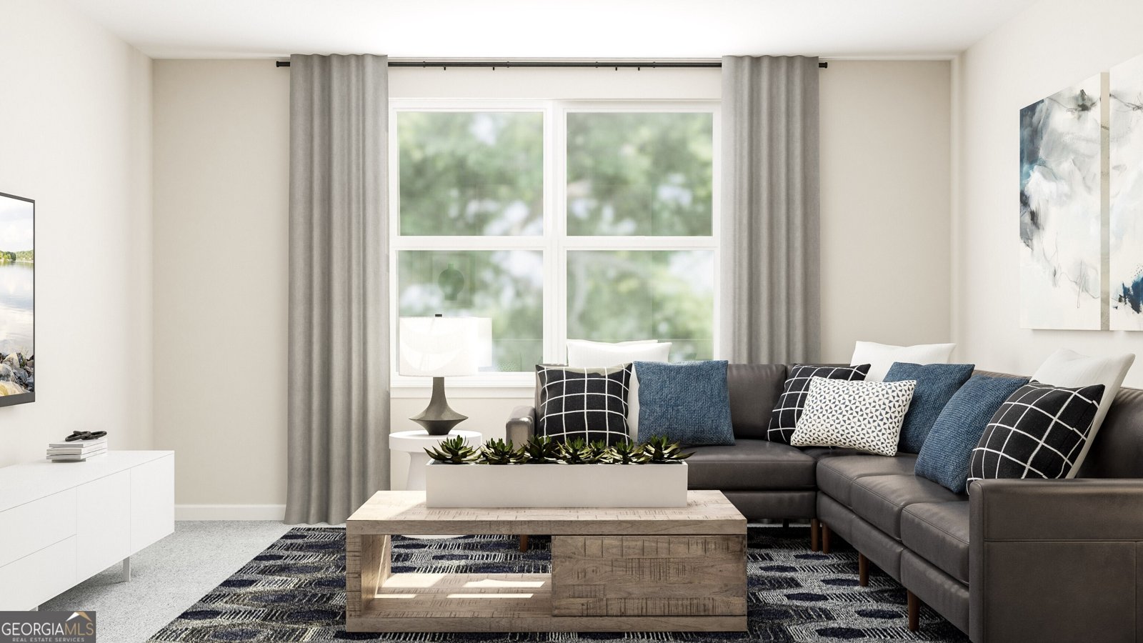 516 Almere Drive Hampton - 22