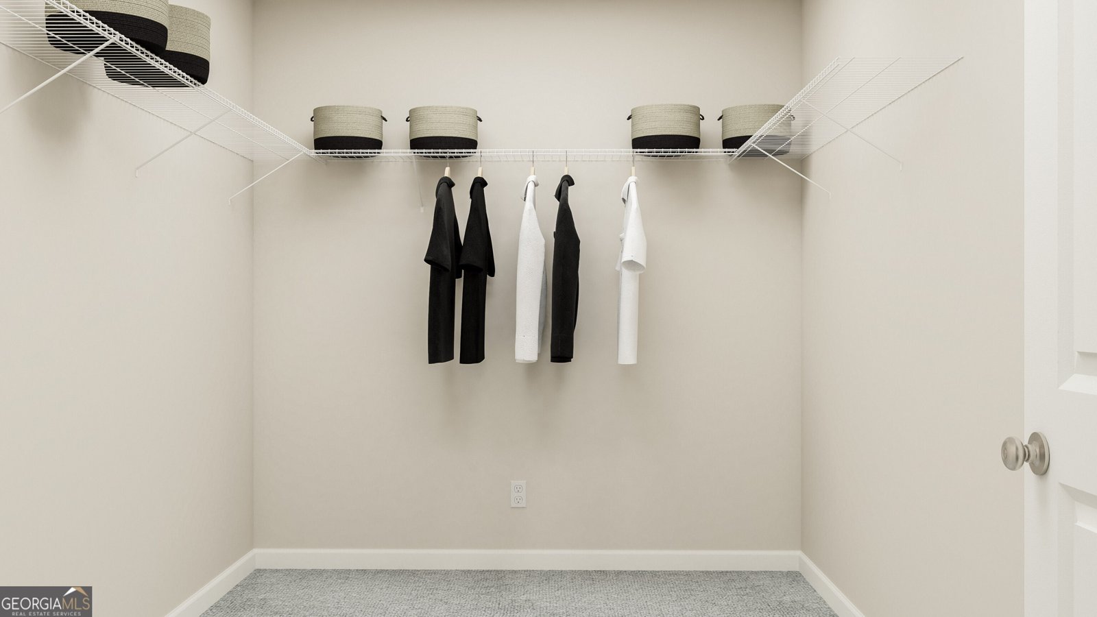 516 Almere Drive Hampton - 26