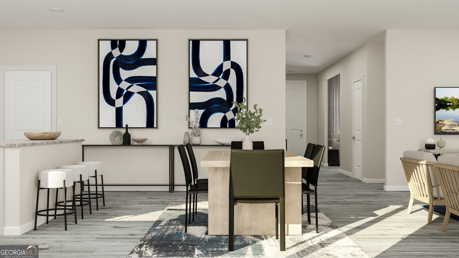 516 Almere Drive Hampton - 3