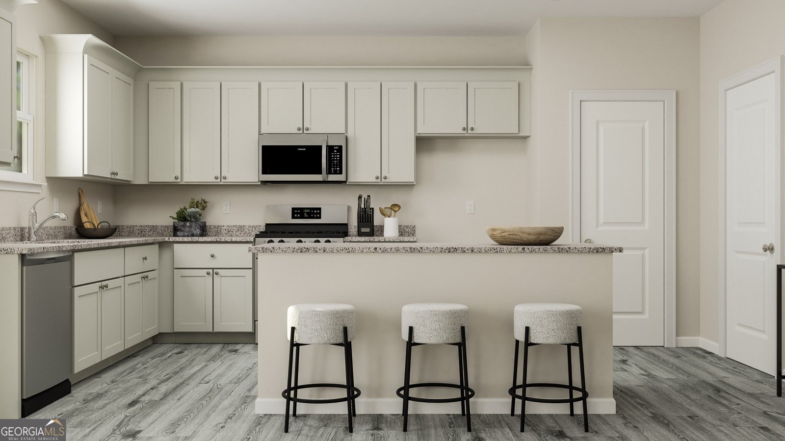 516 Almere Drive Hampton - 6