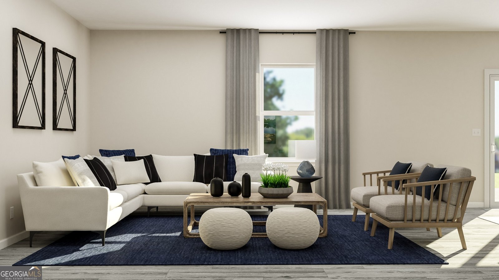 516 Almere Drive Hampton - 8