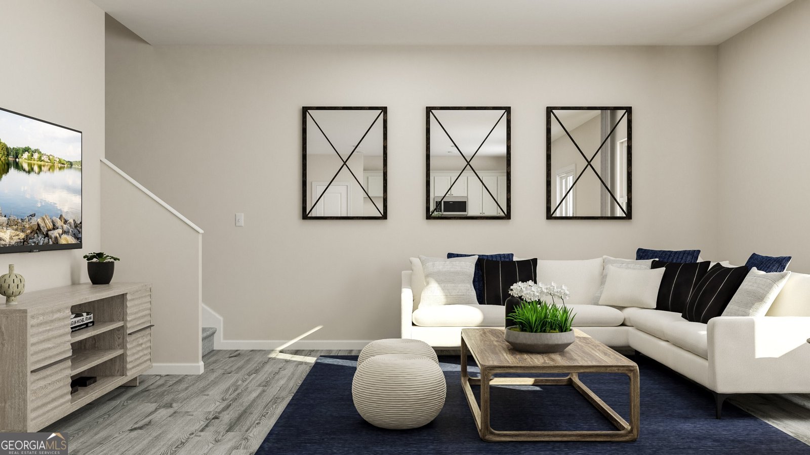 516 Almere Drive Hampton - 9