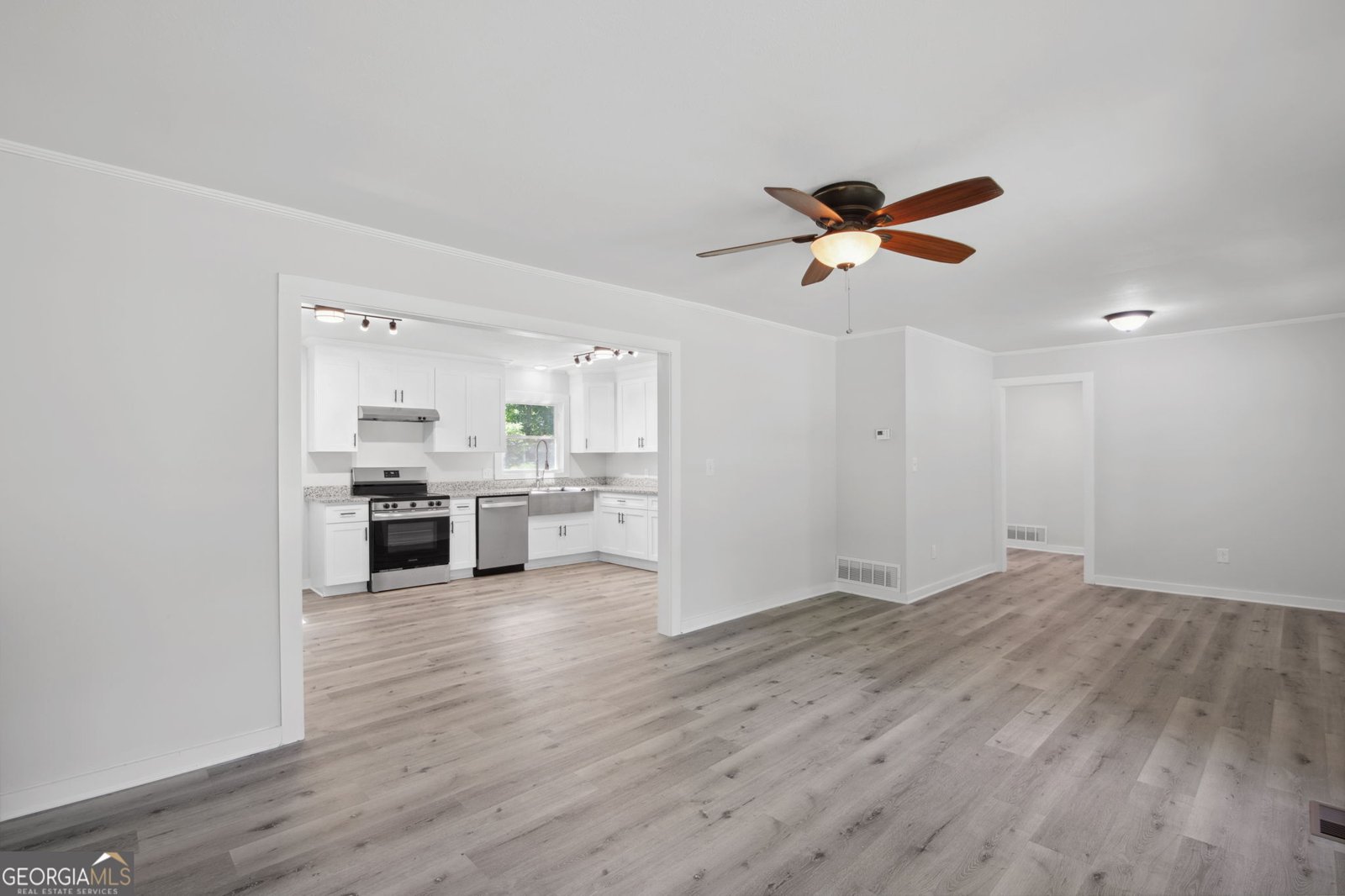 22460 Roosevelt Highway Greenville - 10