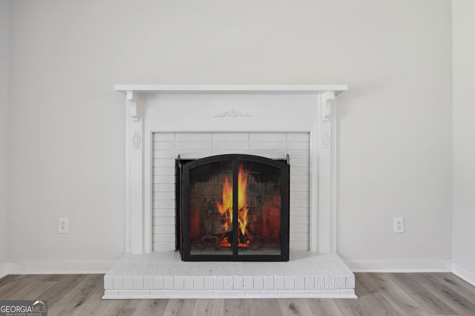 22460 Roosevelt Highway Greenville - 11