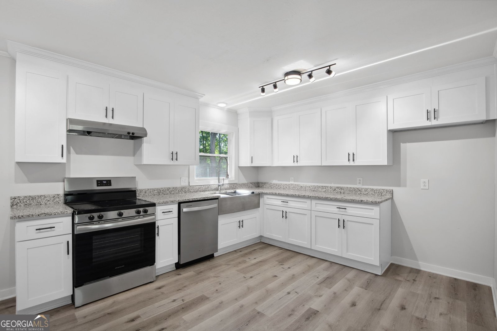 22460 Roosevelt Highway Greenville - 12