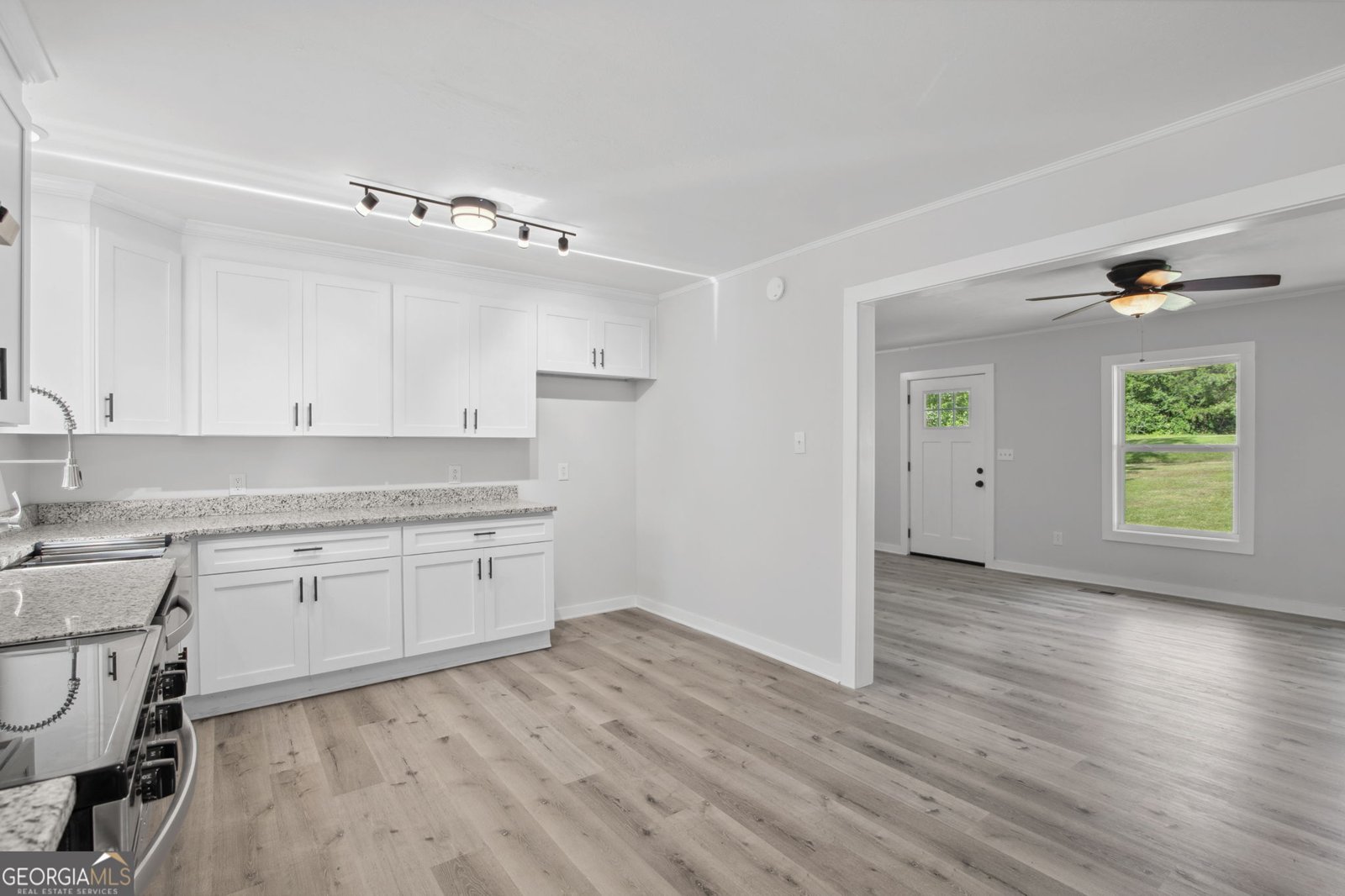 22460 Roosevelt Highway Greenville - 14