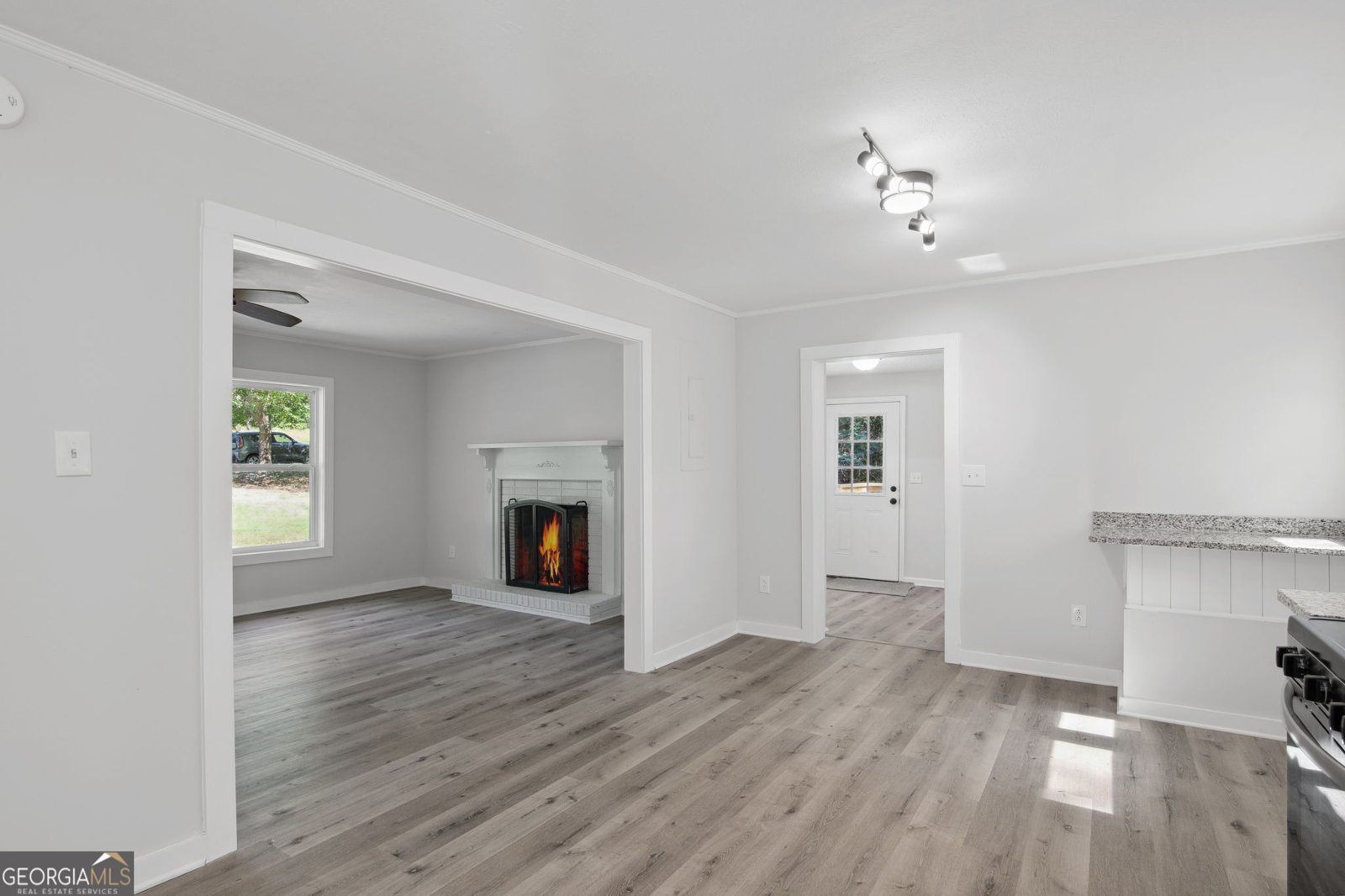 22460 Roosevelt Highway Greenville - 15