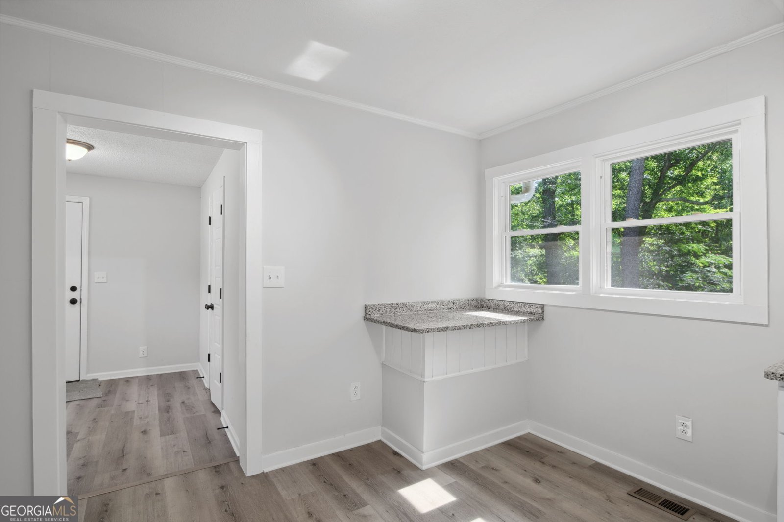 22460 Roosevelt Highway Greenville - 16