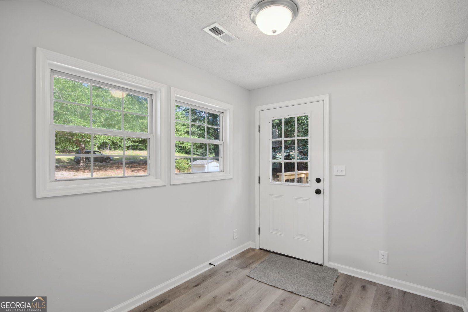 22460 Roosevelt Highway Greenville - 17