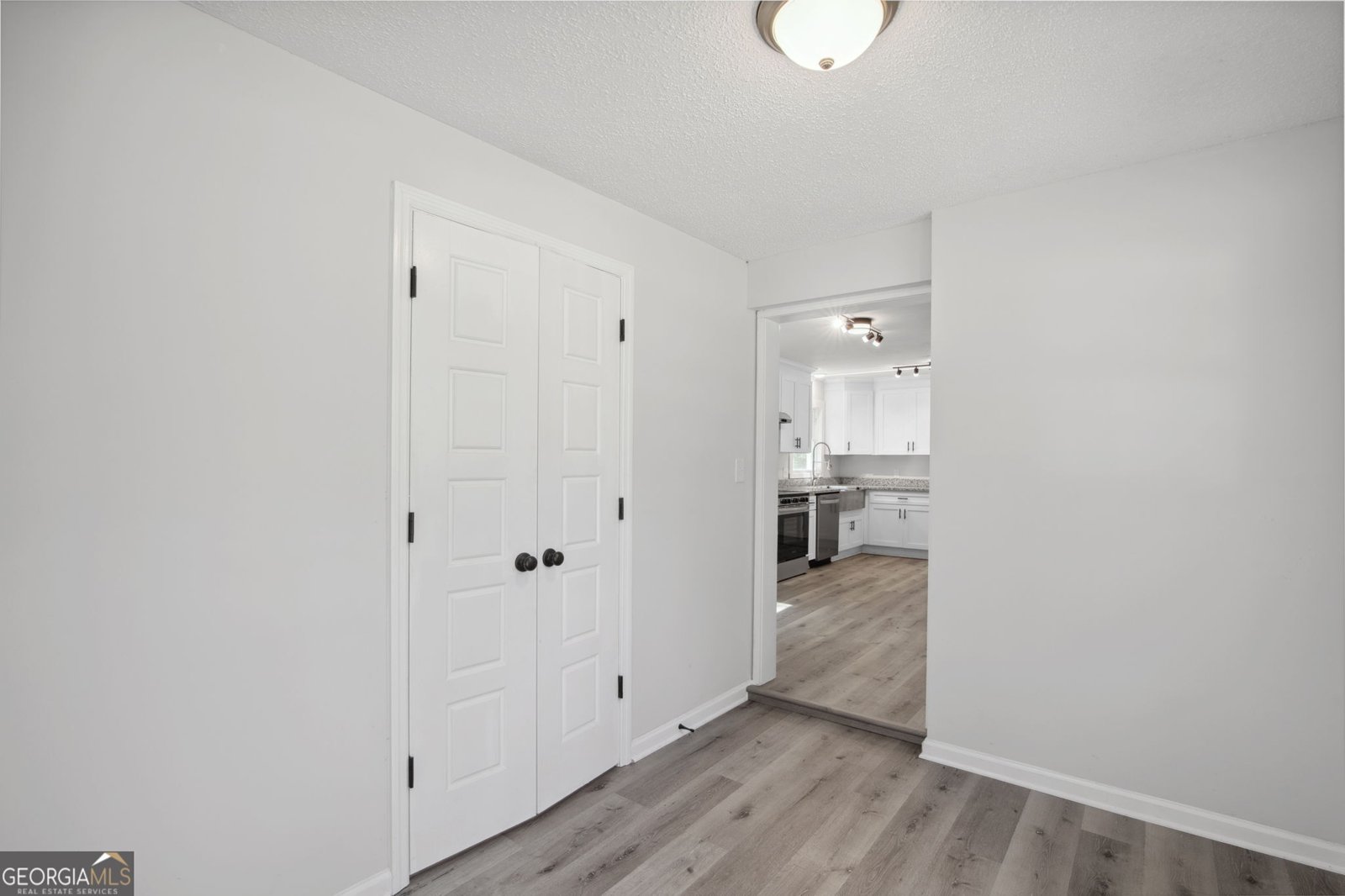 22460 Roosevelt Highway Greenville - 18