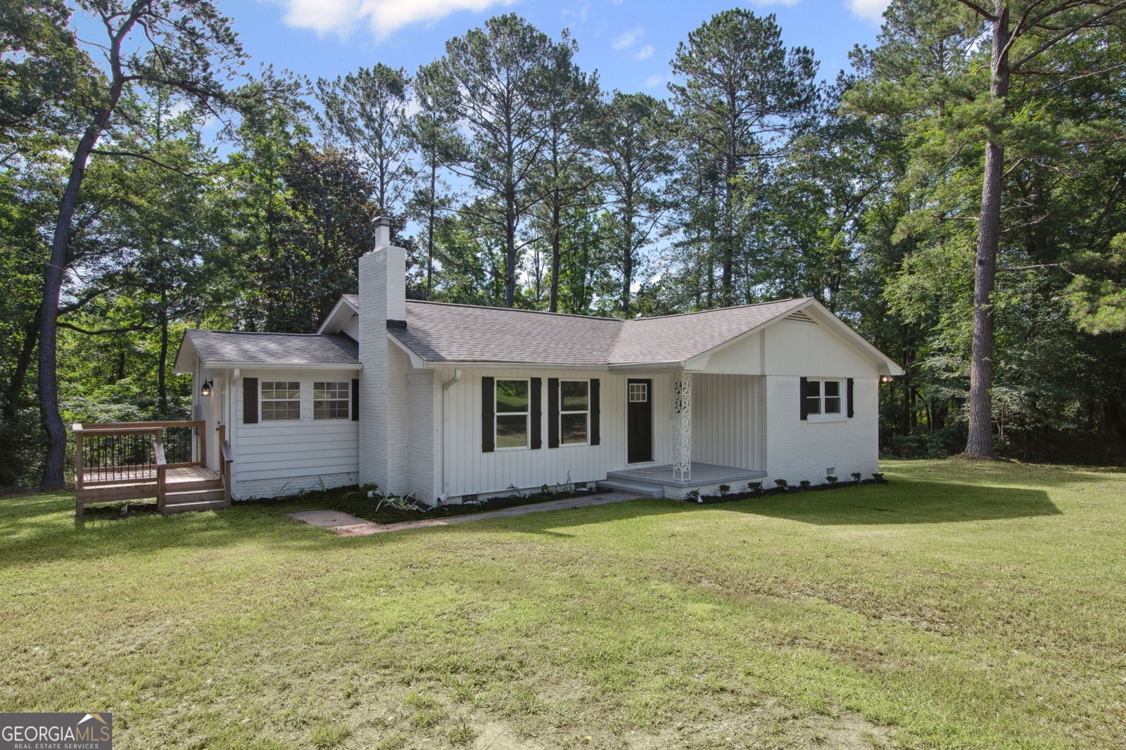 22460 Roosevelt Highway Greenville - 2