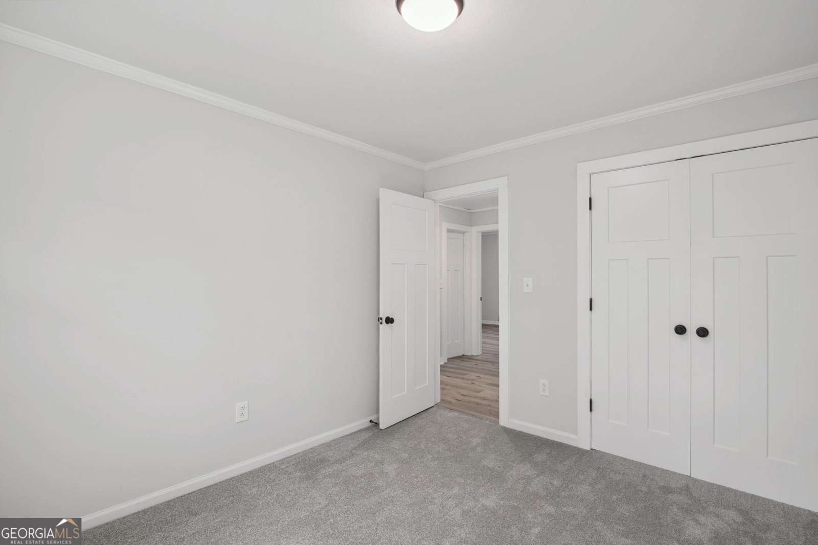 22460 Roosevelt Highway Greenville - 21