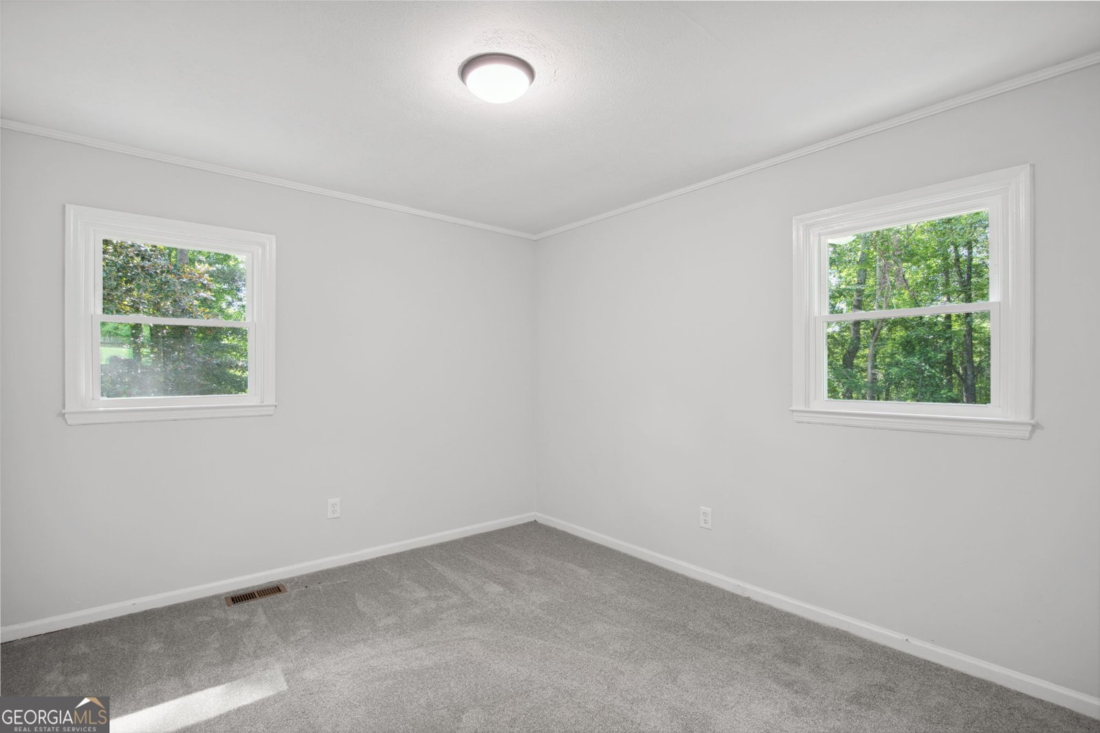 22460 Roosevelt Highway Greenville - 22