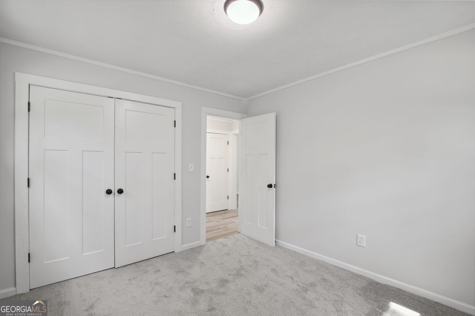 22460 Roosevelt Highway Greenville - 23