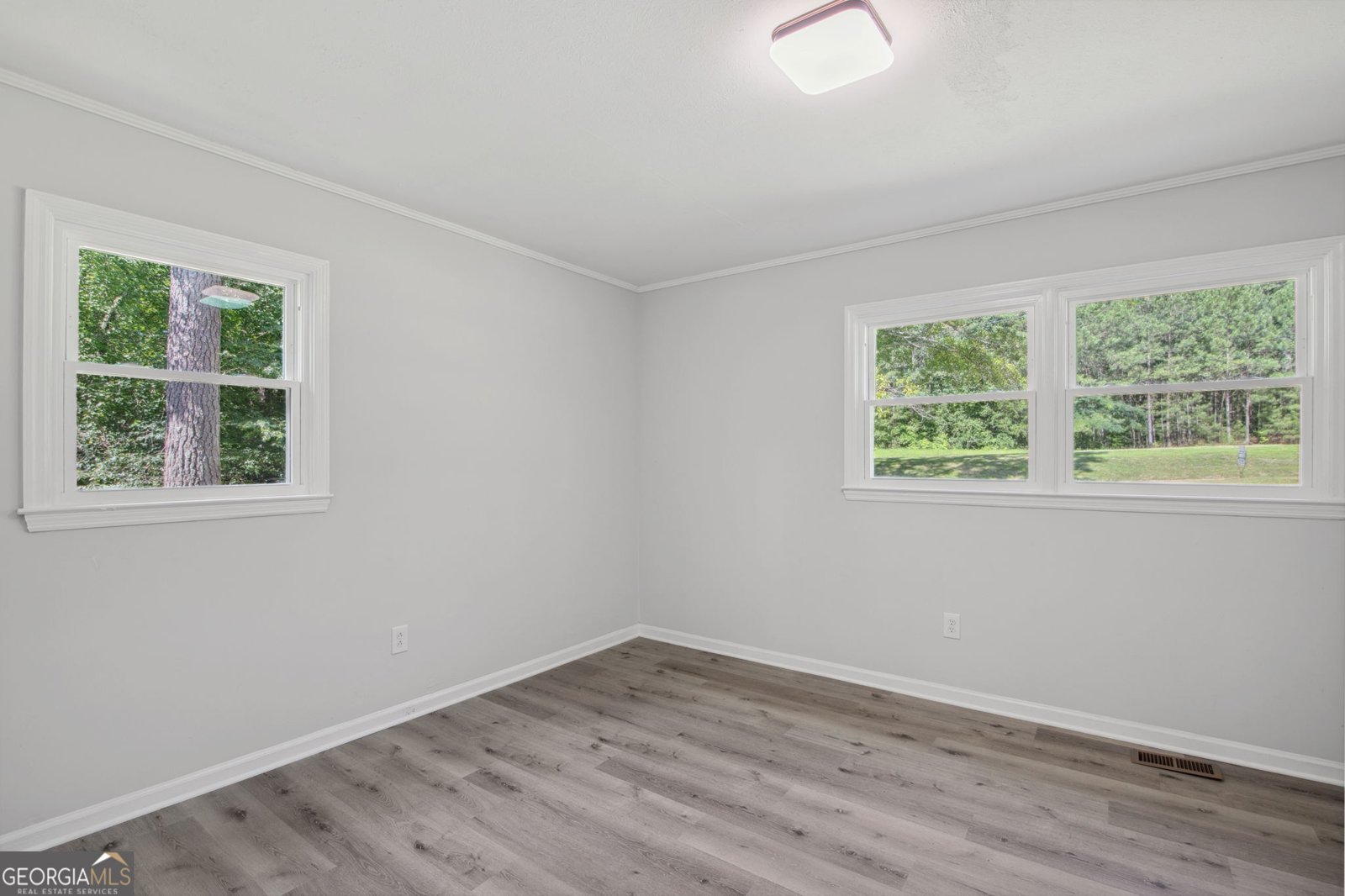 22460 Roosevelt Highway Greenville - 24