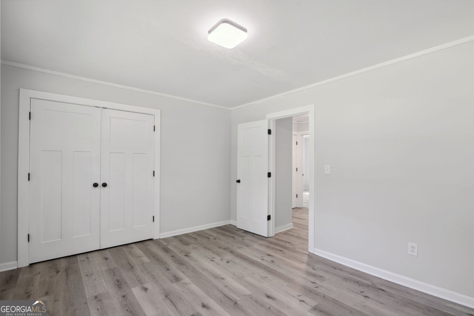 22460 Roosevelt Highway Greenville - 25