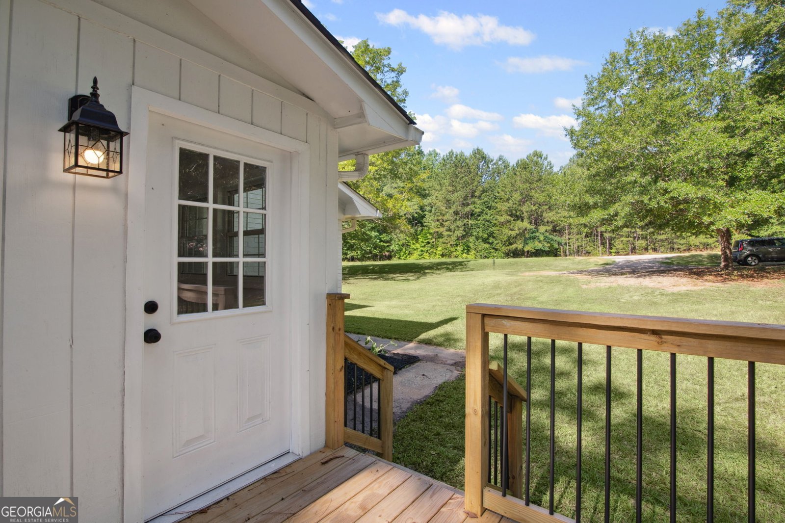 22460 Roosevelt Highway Greenville - 28