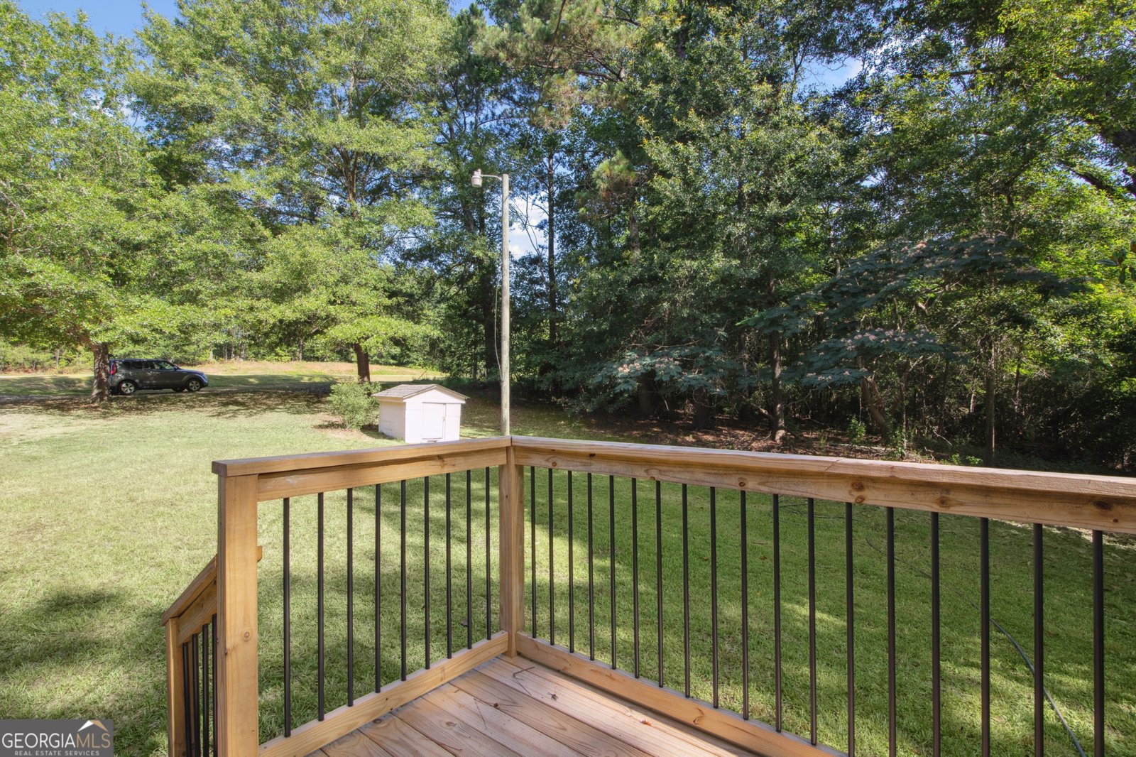 22460 Roosevelt Highway Greenville - 29