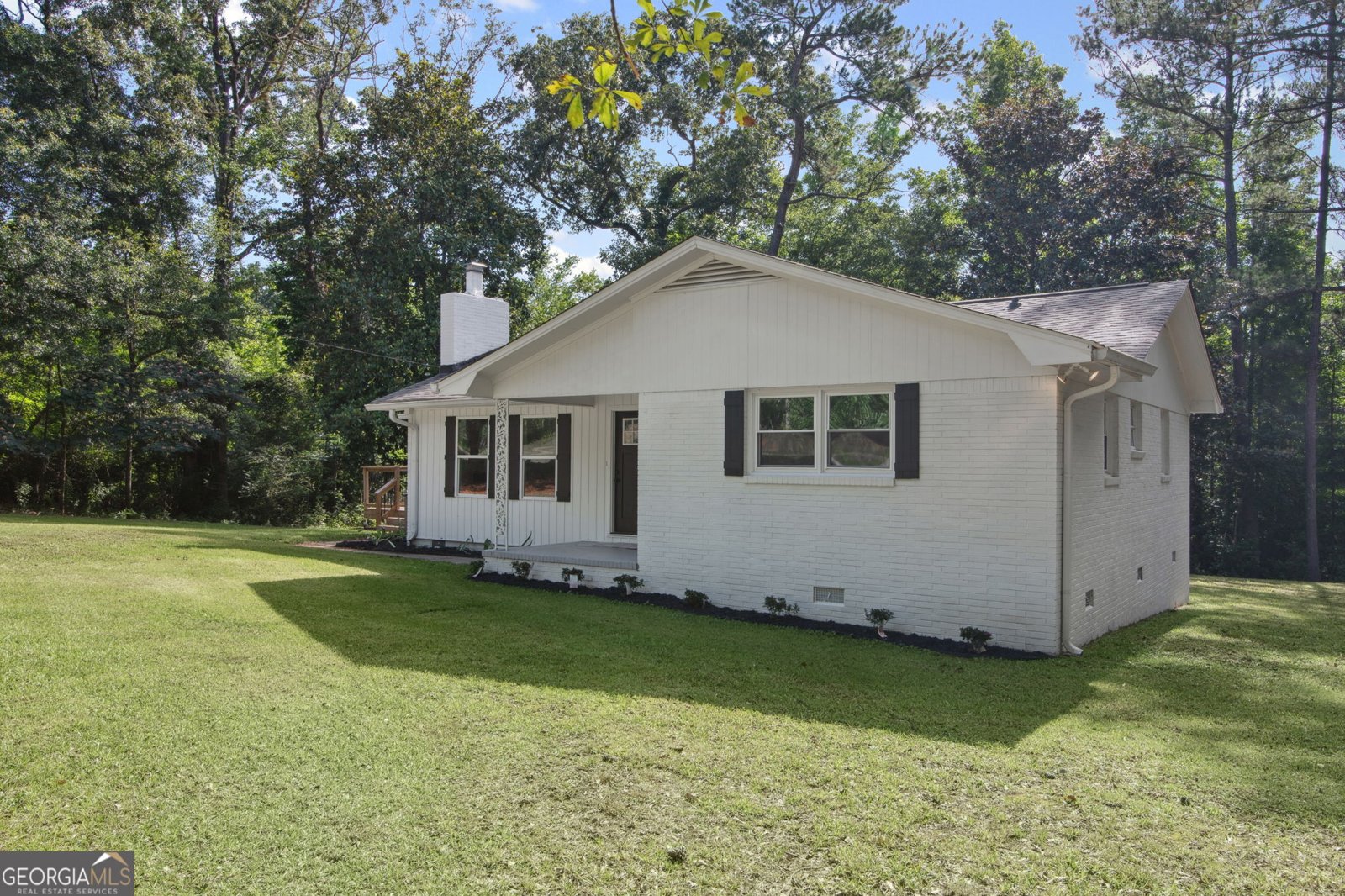 22460 Roosevelt Highway Greenville - 3