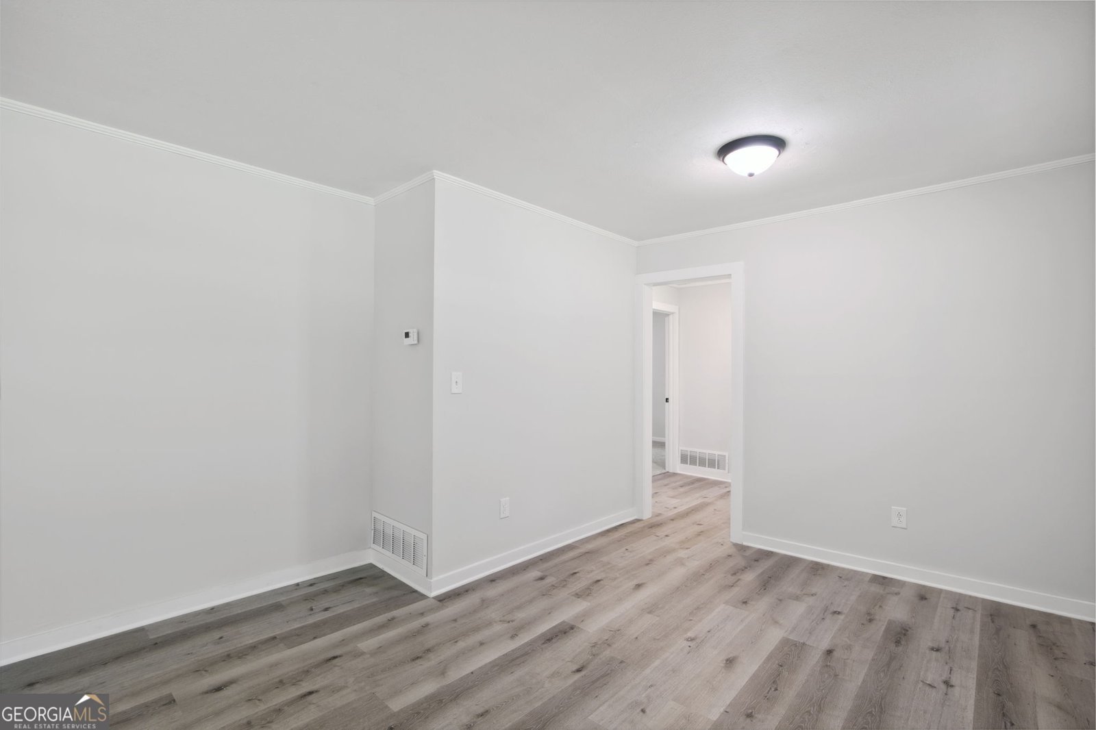 22460 Roosevelt Highway Greenville - 4