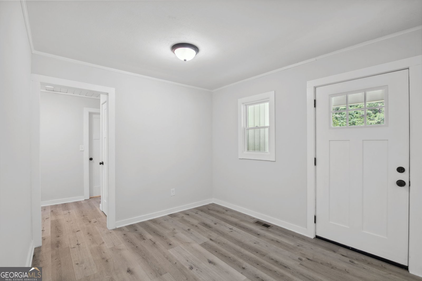 22460 Roosevelt Highway Greenville - 5