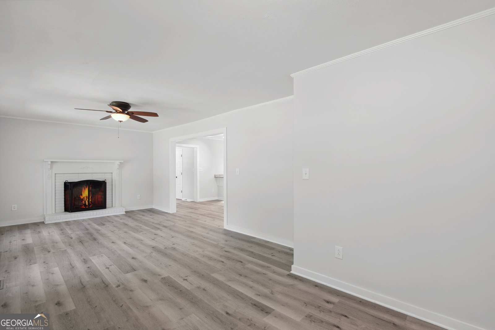 22460 Roosevelt Highway Greenville - 6