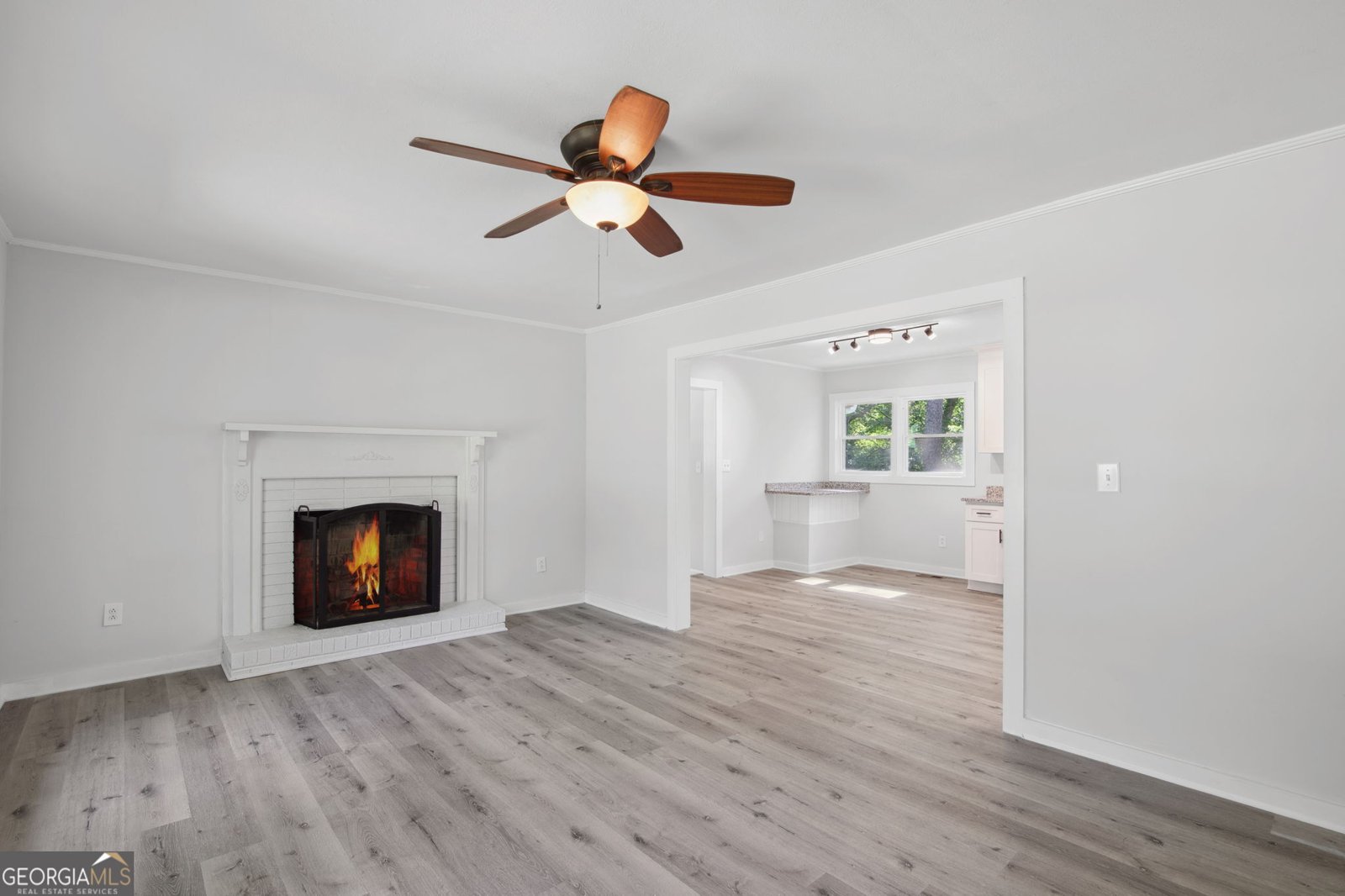 22460 Roosevelt Highway Greenville - 7