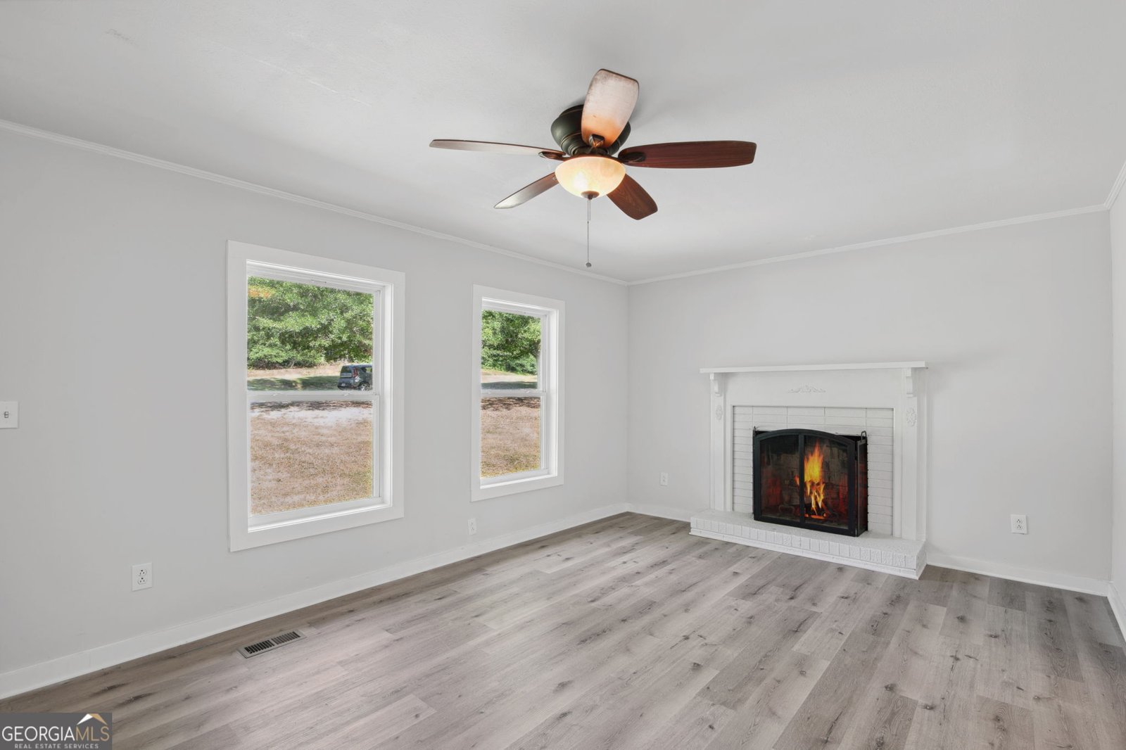 22460 Roosevelt Highway Greenville - 8