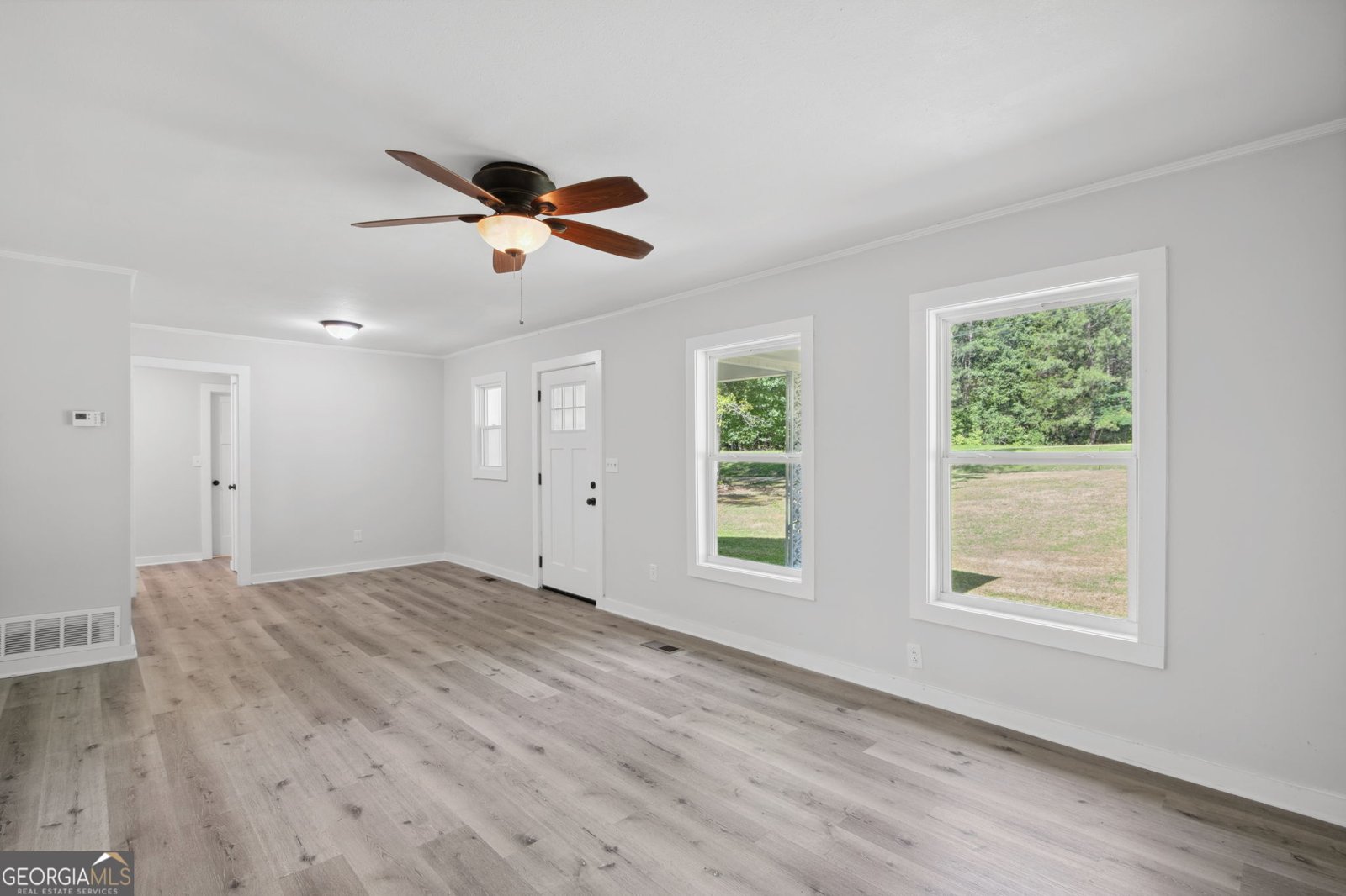 22460 Roosevelt Highway Greenville - 9