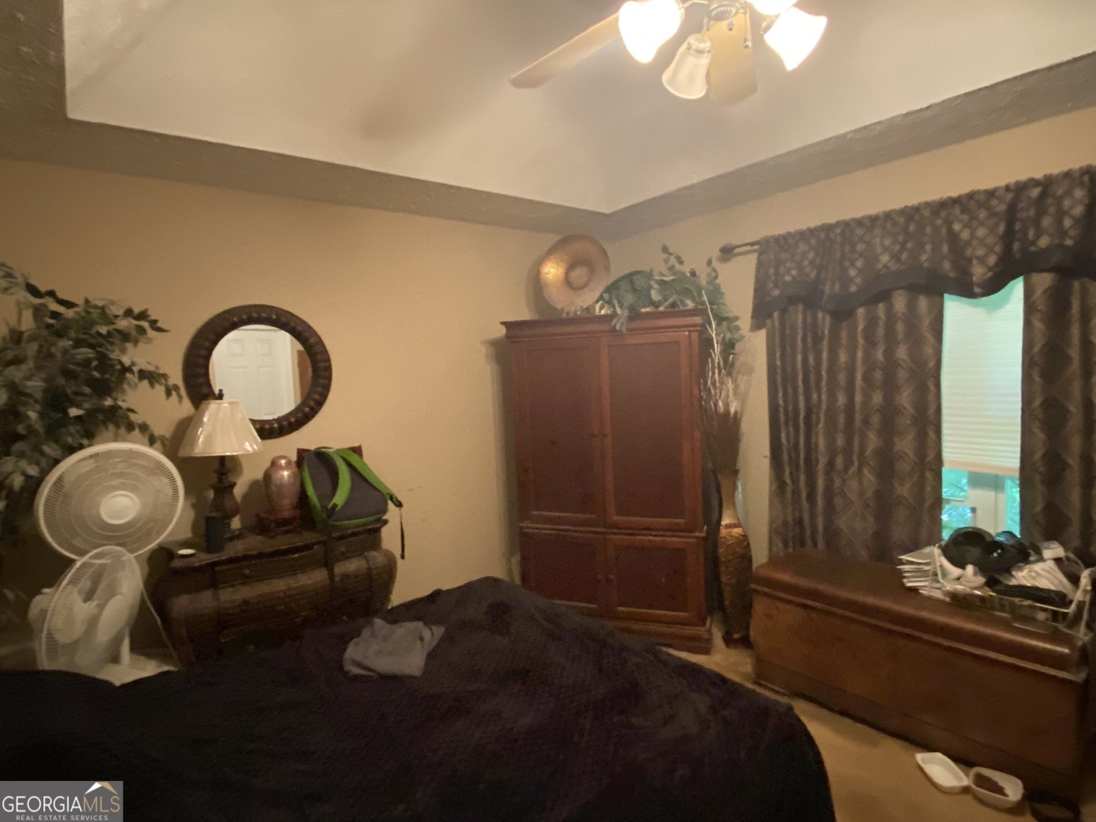 413 Wind Drive Villa Rica - 5