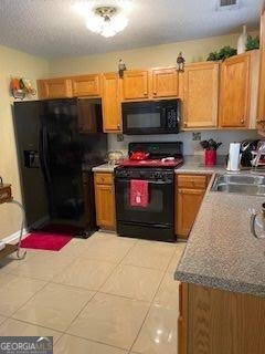 191 Baywood Way Hiram - 3
